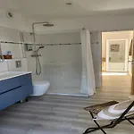 With Private Pool & Boules Court Bandol