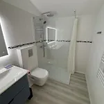 With Private Pool & Boules Court Σπίτι διακοπών *