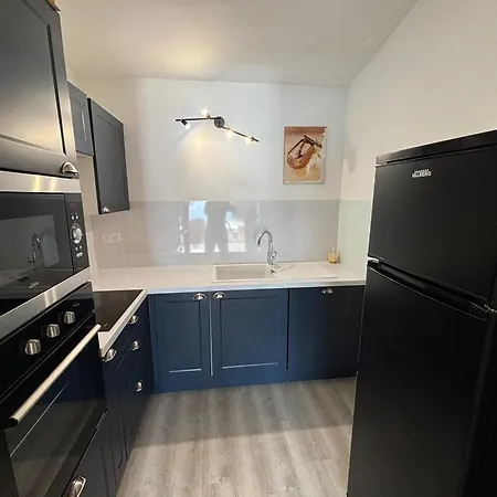 With Private Pool & Boules Court *